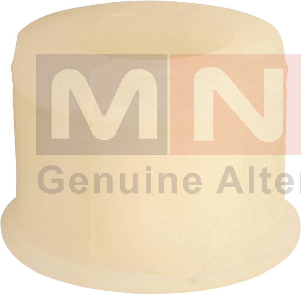 96109-StabilizerBushing-DAF