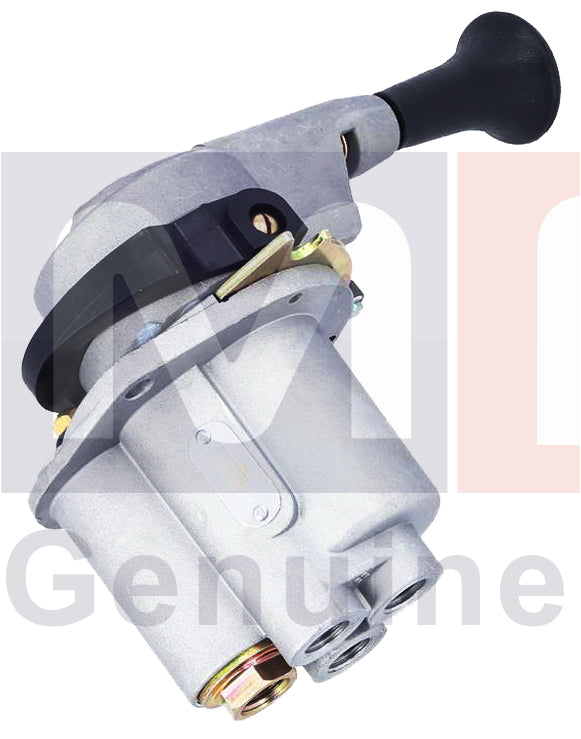 9617020040-HandBrakeValve-Mercedes