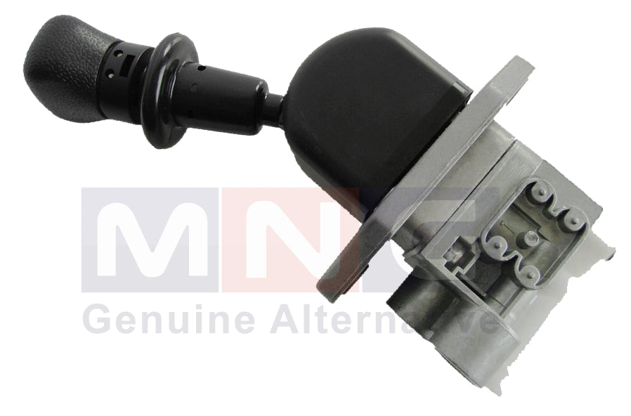 MNG Spare Parts 106-162 replaces Hand Brake Valve Mercedes 9617230190