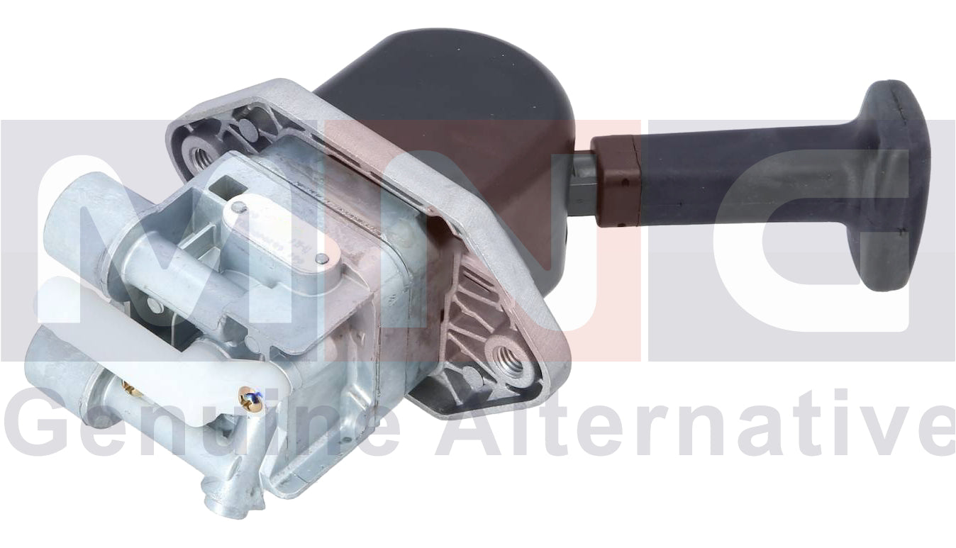 9617231040-HandBrakeValve-Mercedes