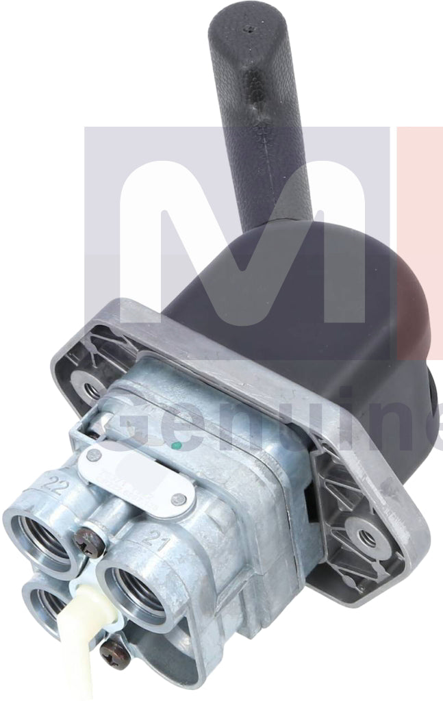 9617232000-HandBrakeValve-DAF