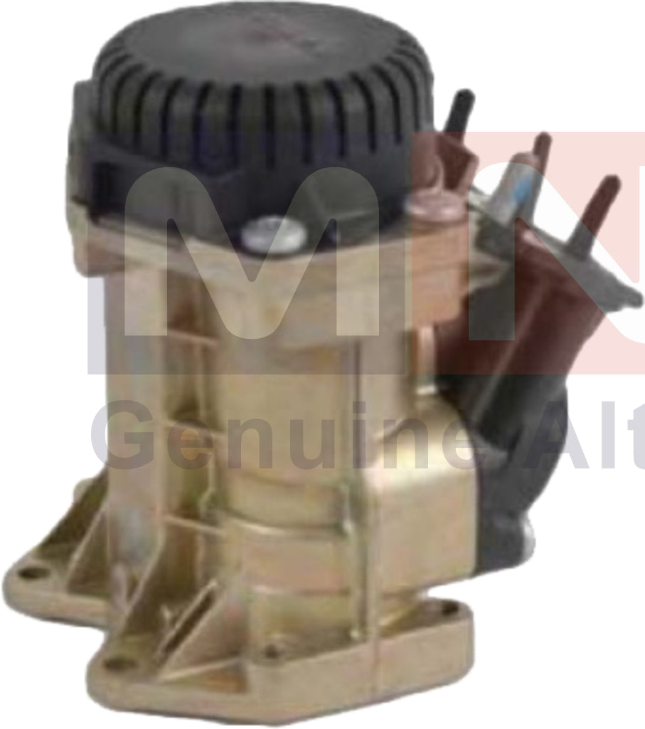 9650010022-FootBrakeValve-DAF