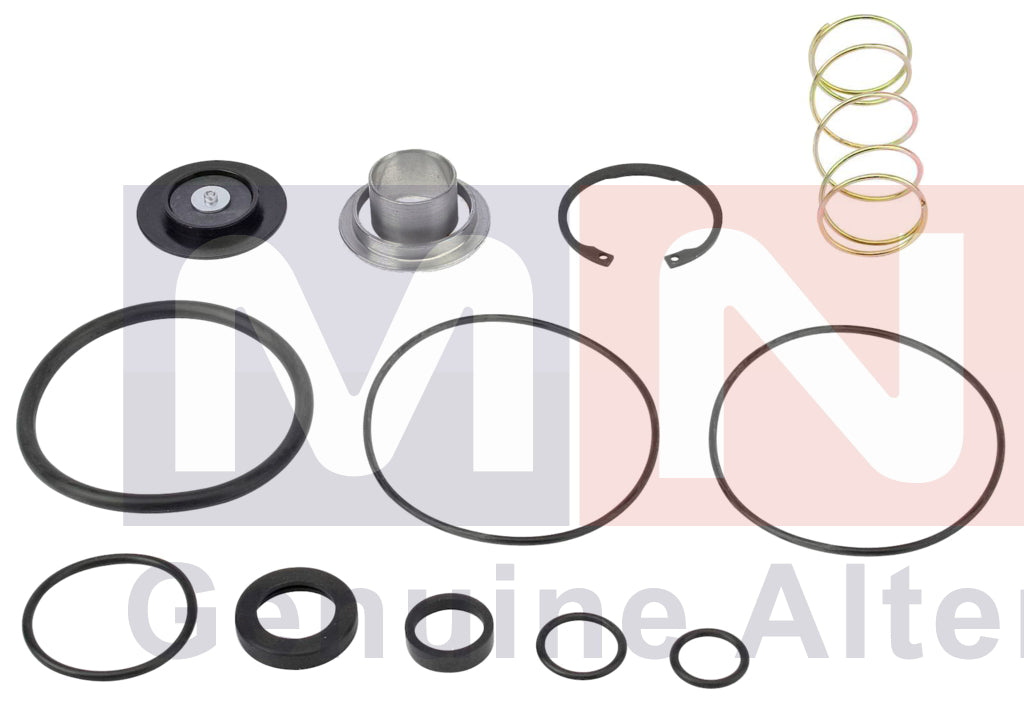 9730010002-Repair Kit-DAF