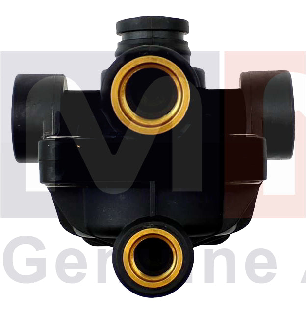 9730060000-RelayValve-Mercedes