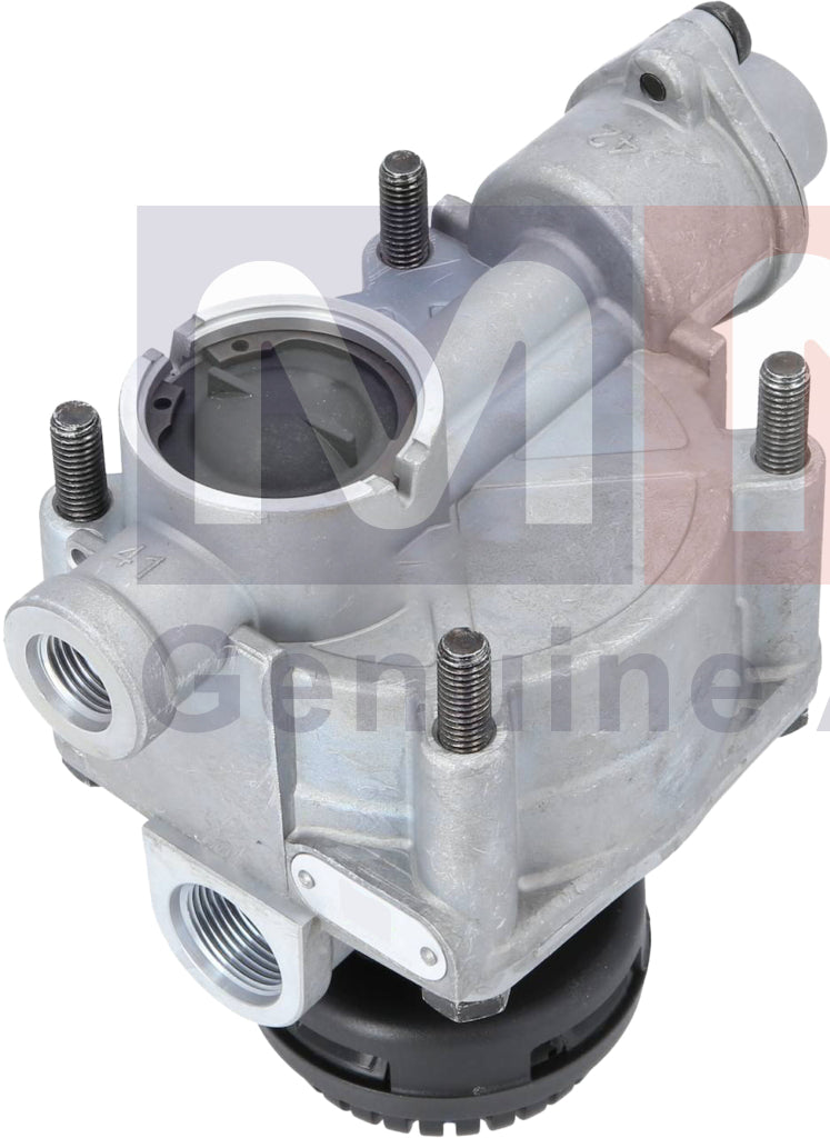 9730111060-RelayValve-DAF