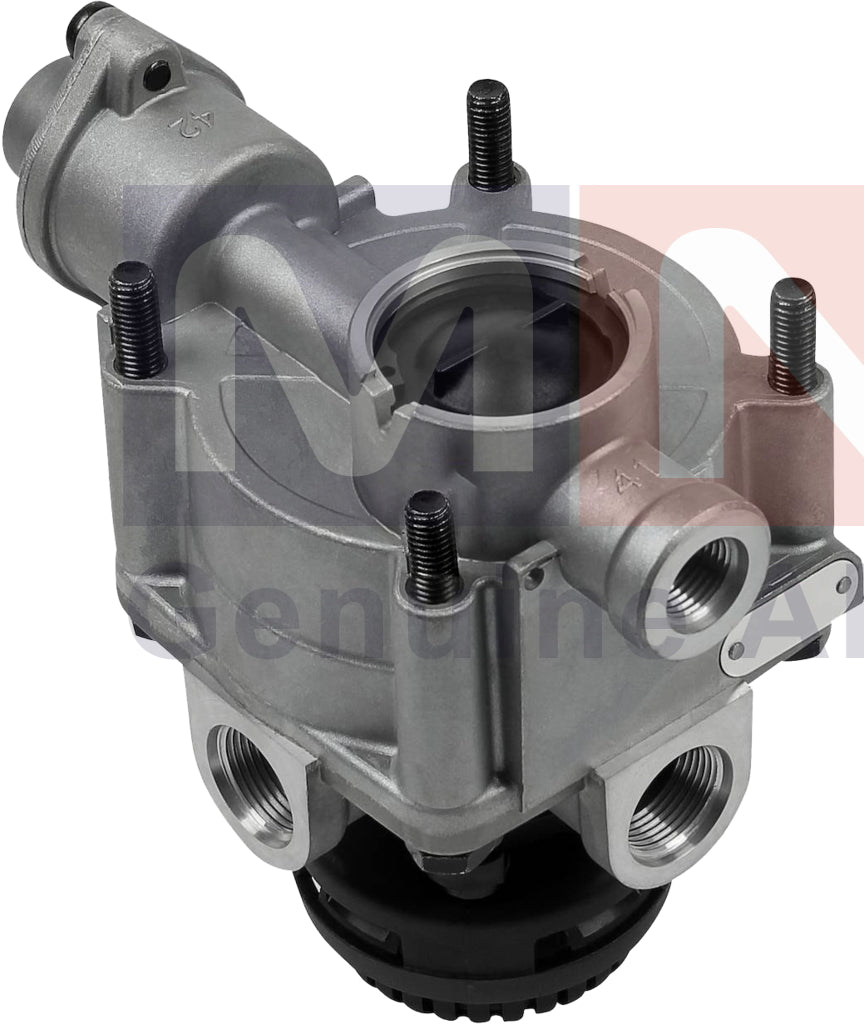 9730111090-RelayValve-DAF