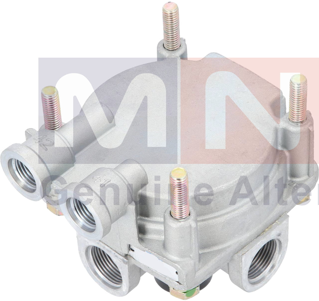 9730112000-RelayValve-DAF