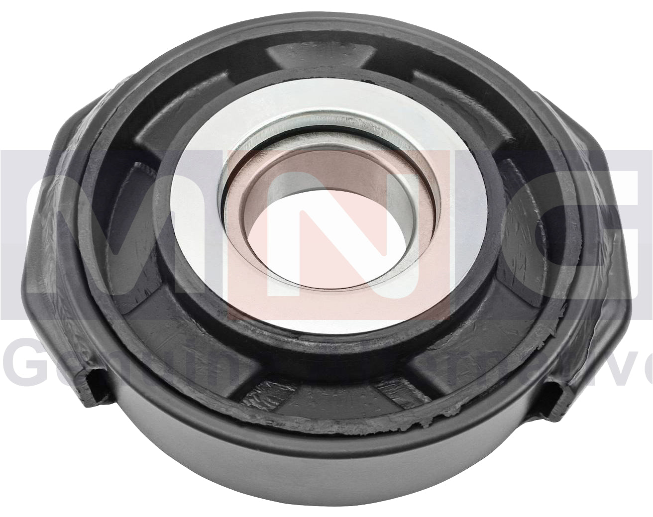 9734100022-PropellerShaftCenterBearing-Mercedes