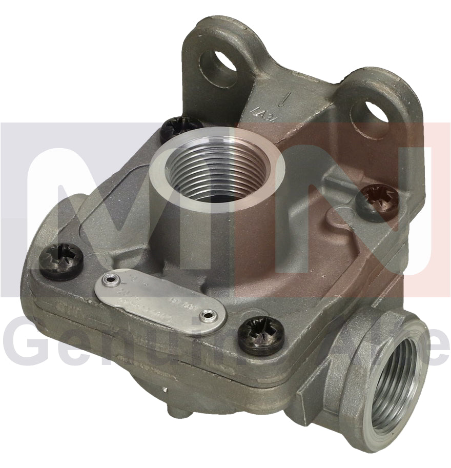 9735000000-QuickReleaseValve-Mercedes