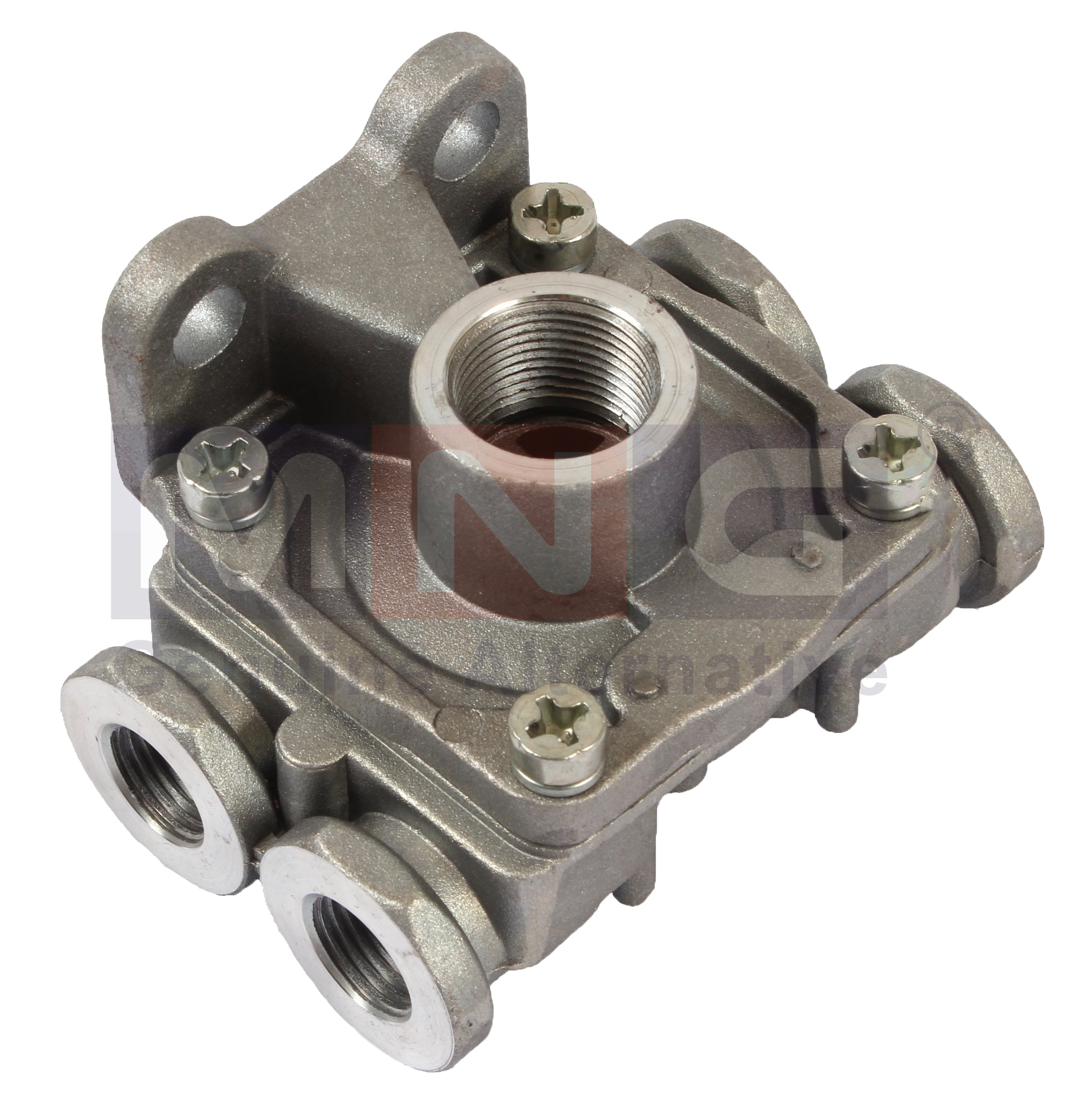 9735000380-QuickReleaseValve-Mercedes