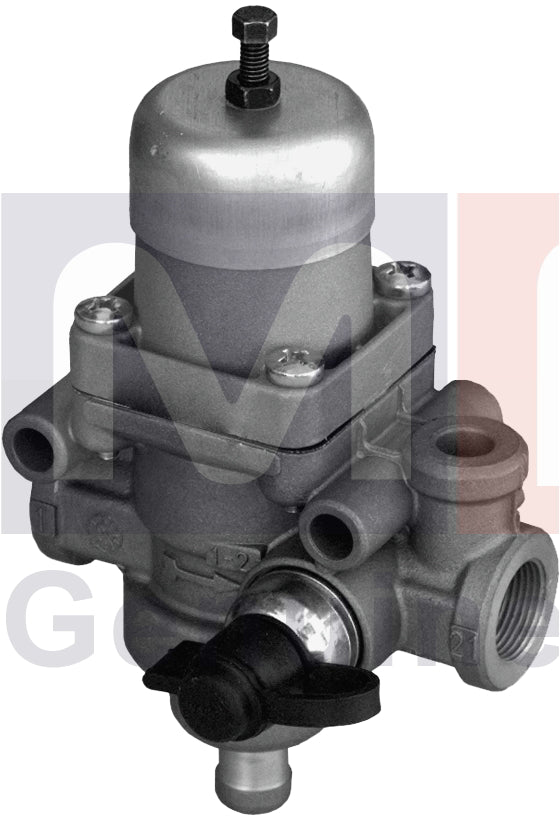 9753001100-UnloaderValve-Mercedes