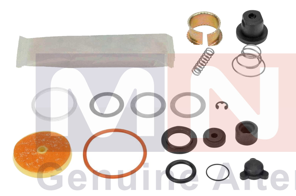 9753030012-PressureRegulatorKit-DAF