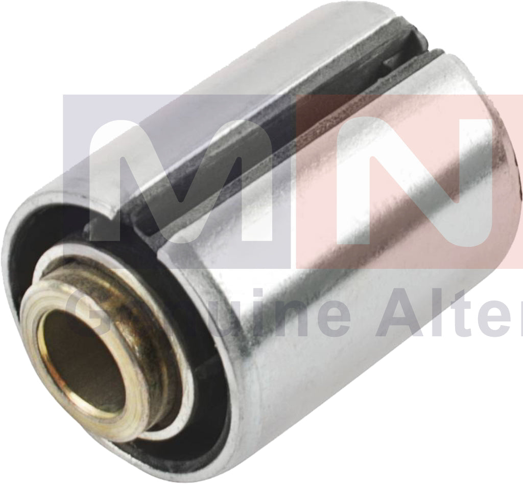 MNG Spare Parts replaces Spring Bushing, Iveco 98413847 Eurocargo