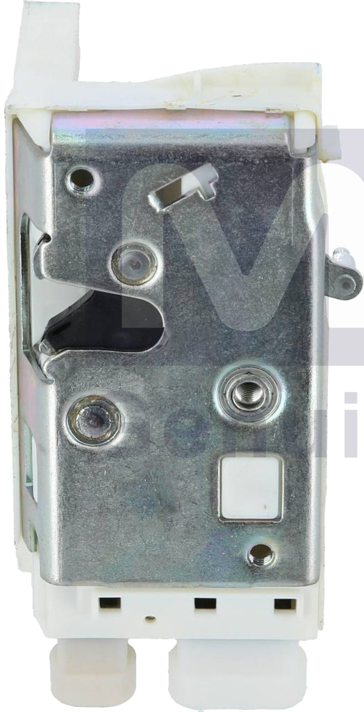 MNG Spare Parts replaces Door Lock , Iveco 98416419 Powerstar  Eurocargo (R)