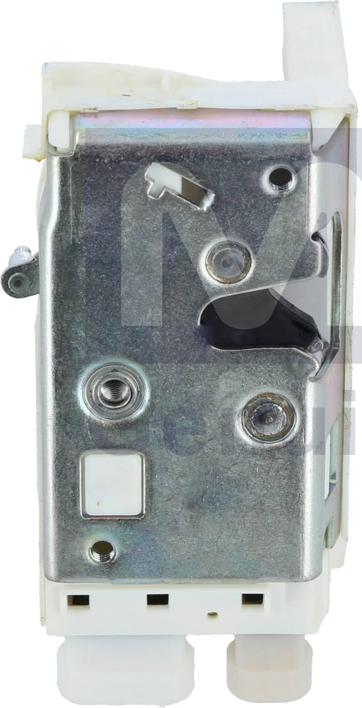 MNG Spare Parts replaces Door Lock , Iveco 98416424 Powerstar  Eurocargo Eurotech Eurostar (L)