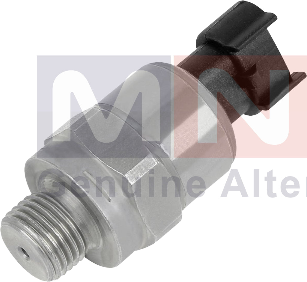 MNG Spare Parts replaces Air Pressure Switch, Iveco 98444199 Powerstar Eurotech Eurostar Stralis