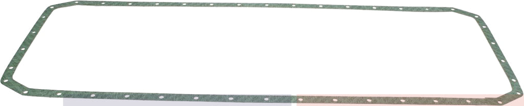 98519-OilSumpGasket-DAF