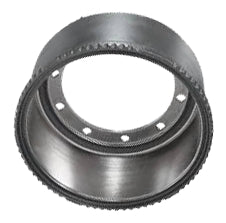 990321958-brakedrum-bpw