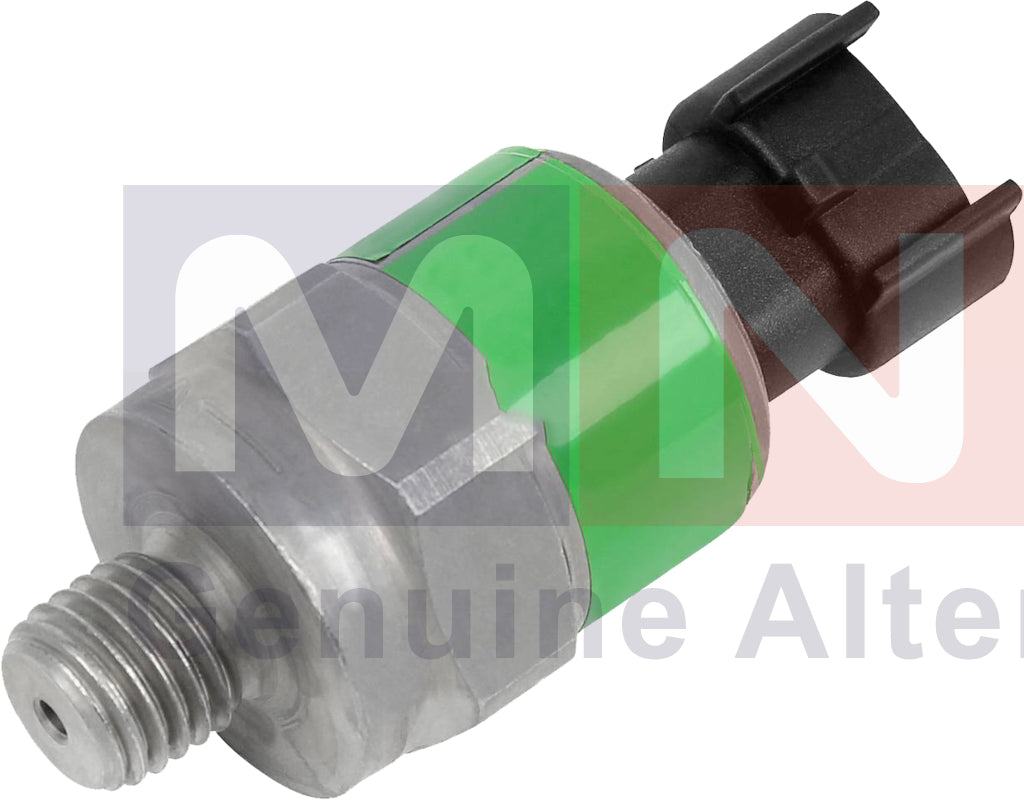 MNG Spare Parts replaces Air Pressure Switch, Iveco 99445841 Powerstar Eurotech Eurostar Stralis