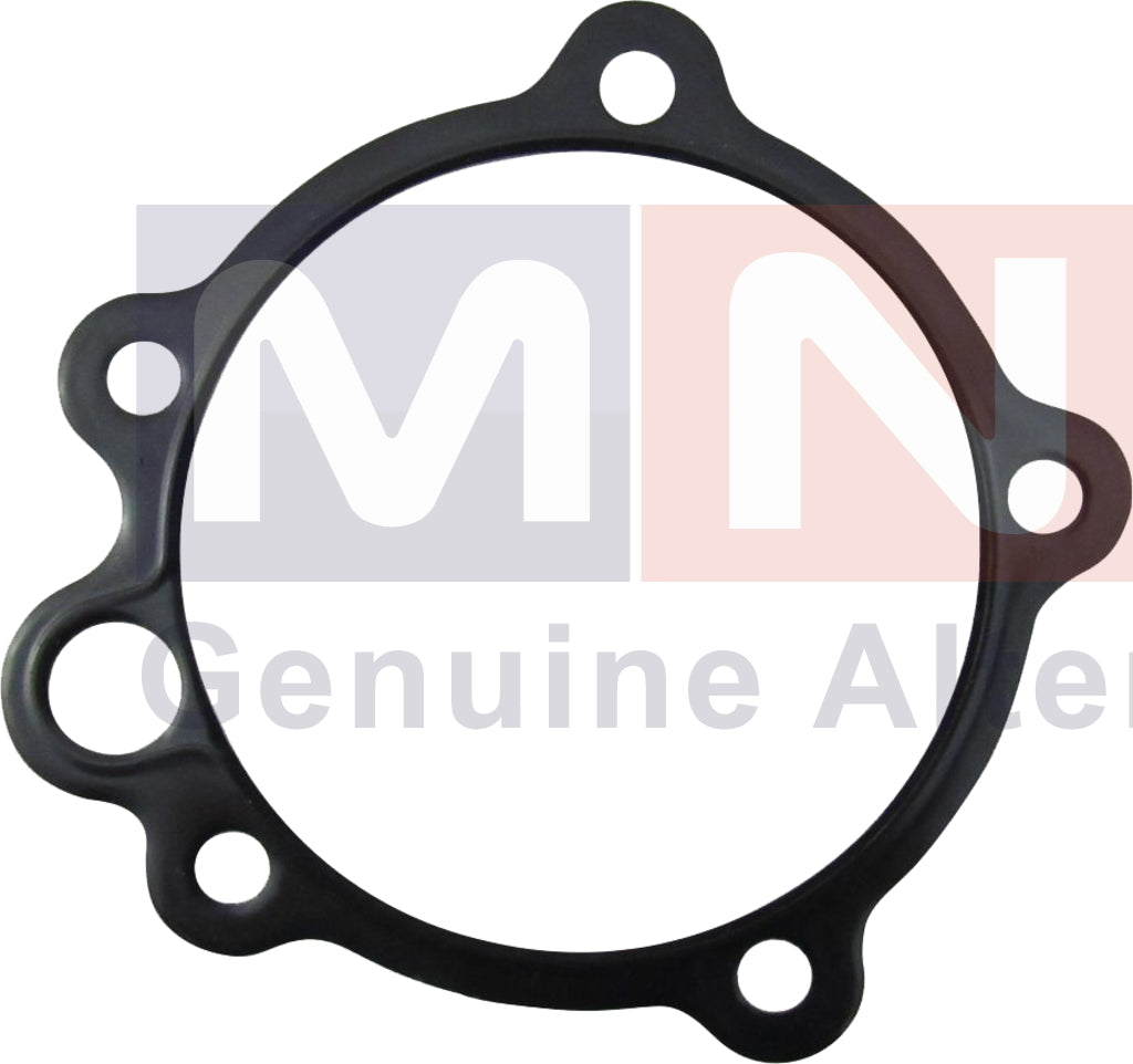 MNG Spare Parts replaces Gasket, Iveco 99448739 Powerstar Eurotech Eurostar Stralis