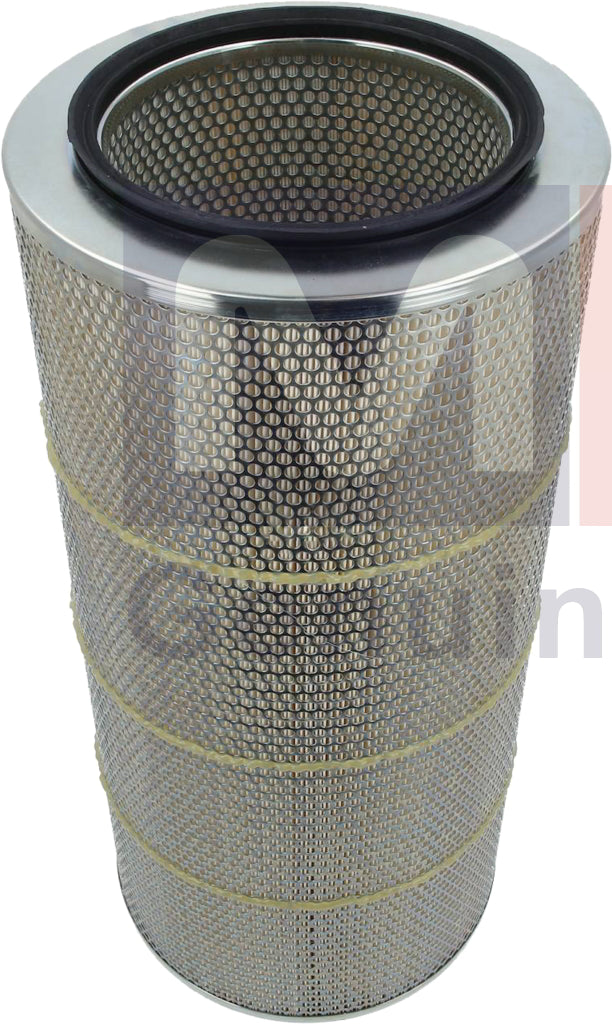 ABU8530-AirFilter-DAF