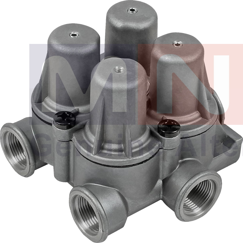 AE4437-4CircuitProtectionValve-DAF