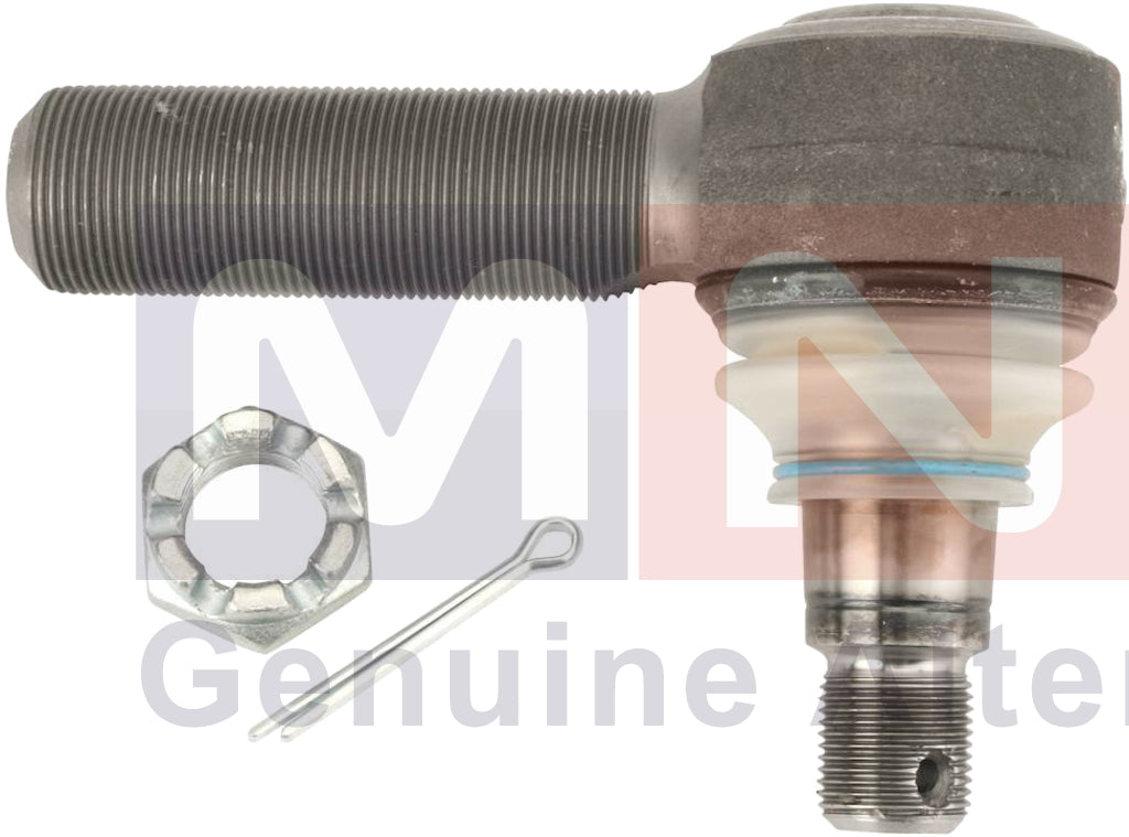 AMPA345-BallJoint-DAF