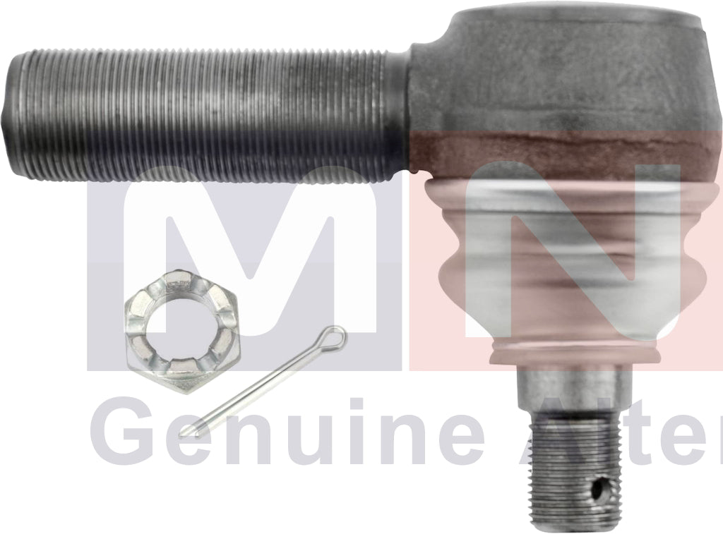 AMPA346-BallJoint-DAF