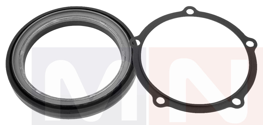 AXL114-hubgasket-ror