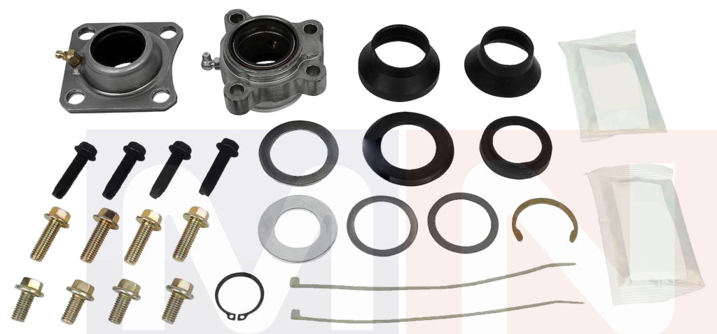 AXL140-camshaftrepairkit-ror