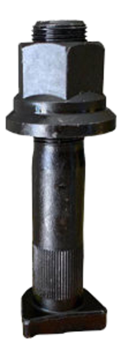 HUB BOLT REAR 120MM HOWO SINOTRUK 170-120