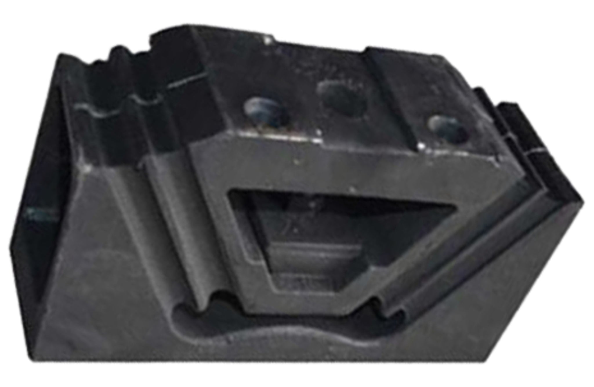 ENGINE MOUNTING REAR HOWO-A7 FOR SINOTRUK 170-009