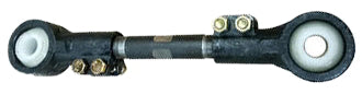 AdjustableTorqueArmBolt28mm-fuwa