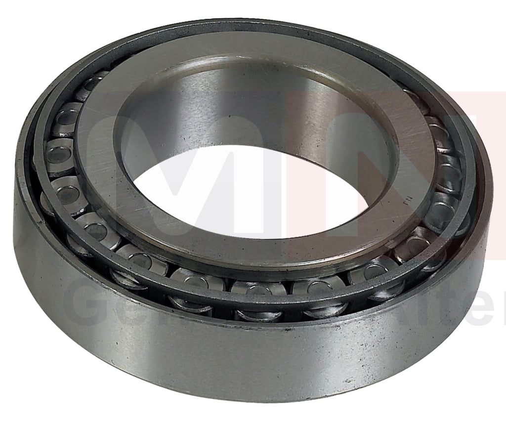 BT1063-bearing-ror