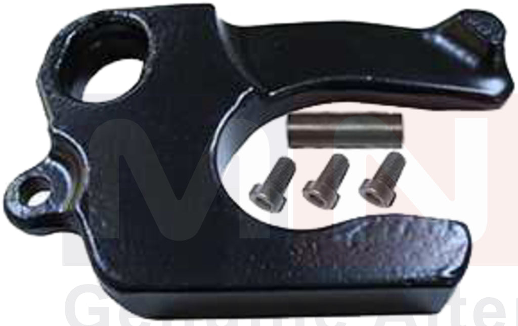 FifthWheelRepairKit2InchJaw_WearRingKit-universal