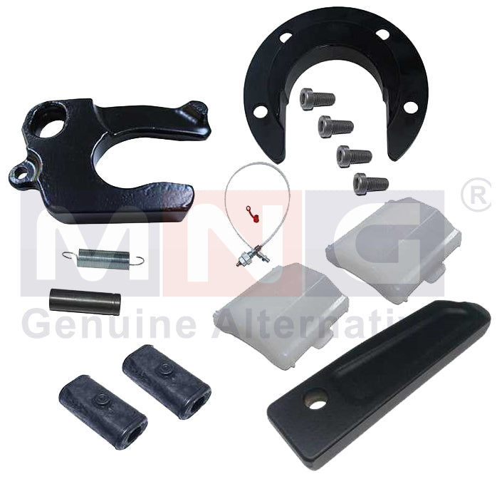 FifthWheelRepairKit-universal