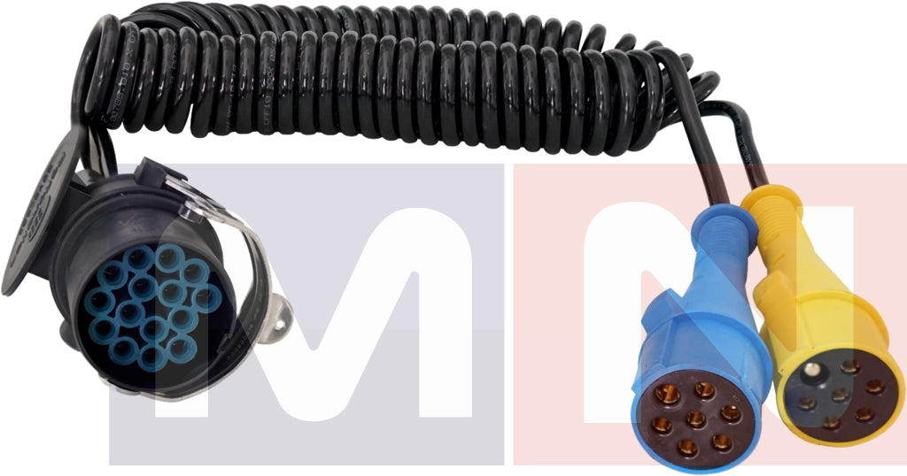 ISO12098-ElectricalCoilCable-DAF