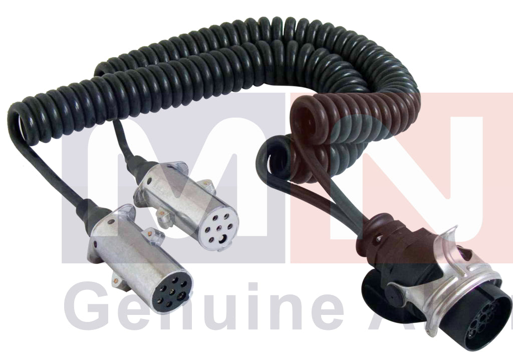 ISO12098-ElectricAdapterCoil-DAF