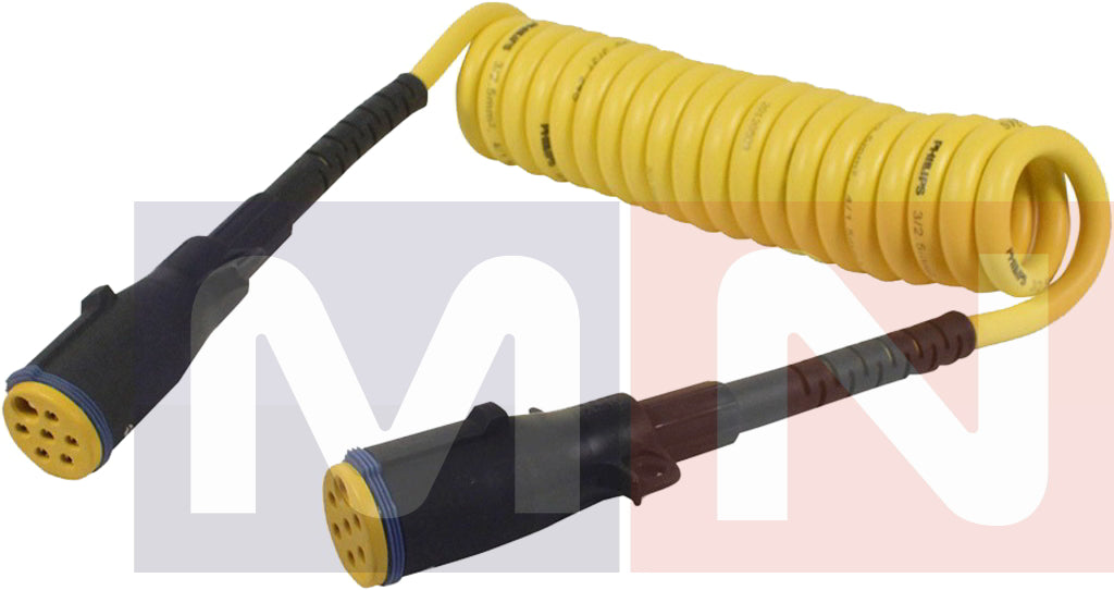 ISO3731-ElectricalCoilCable-DAF