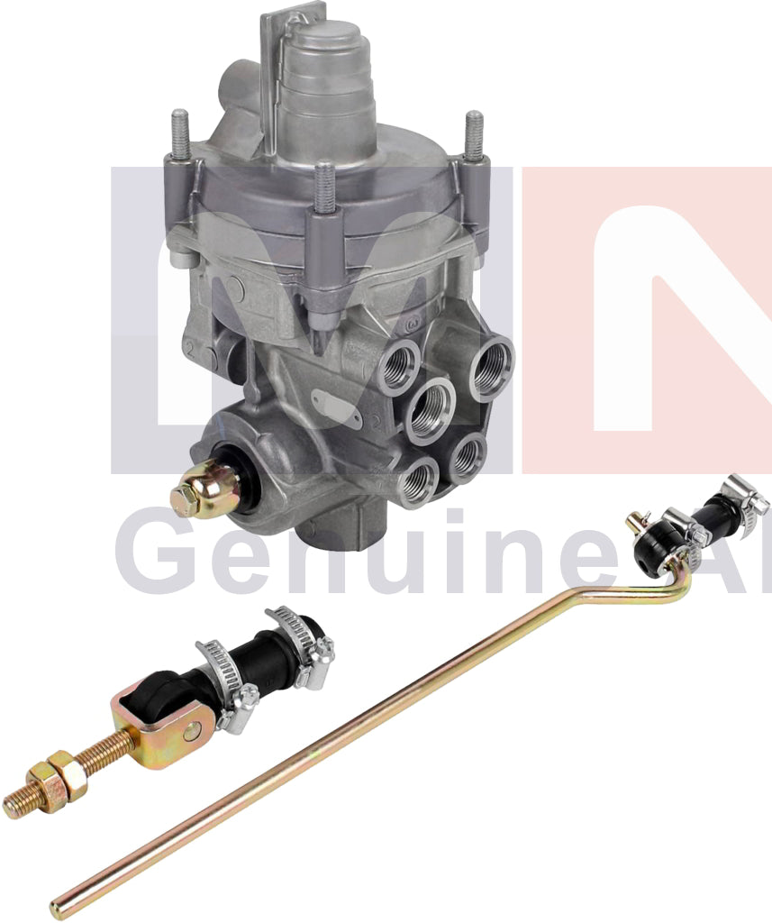 K037590-LoadSensingValve-DAF