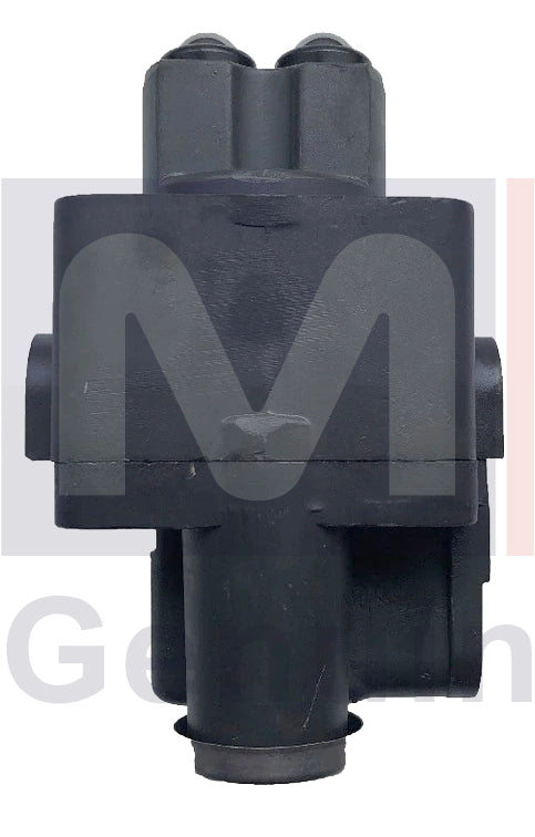 SV3367-GearBoxValve-Mercedes