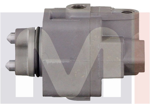 SV3368-GearBoxValve-Mercedes