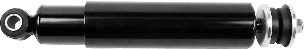 T5053-ShockAbsorber-DAF