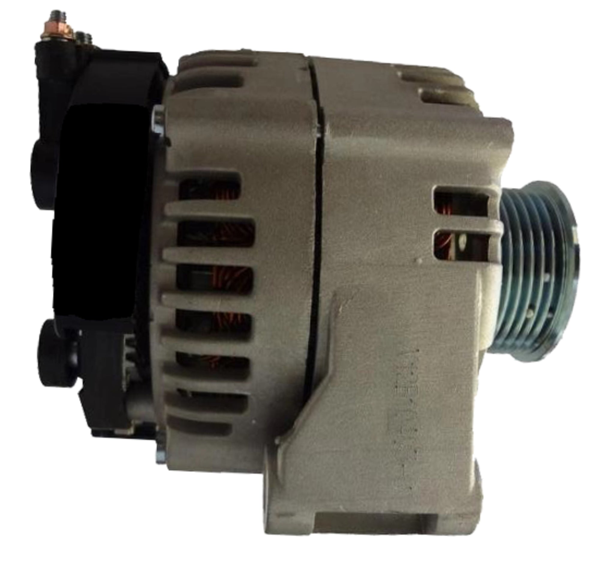 Sinotruk HOWO Alternator VG1500098058