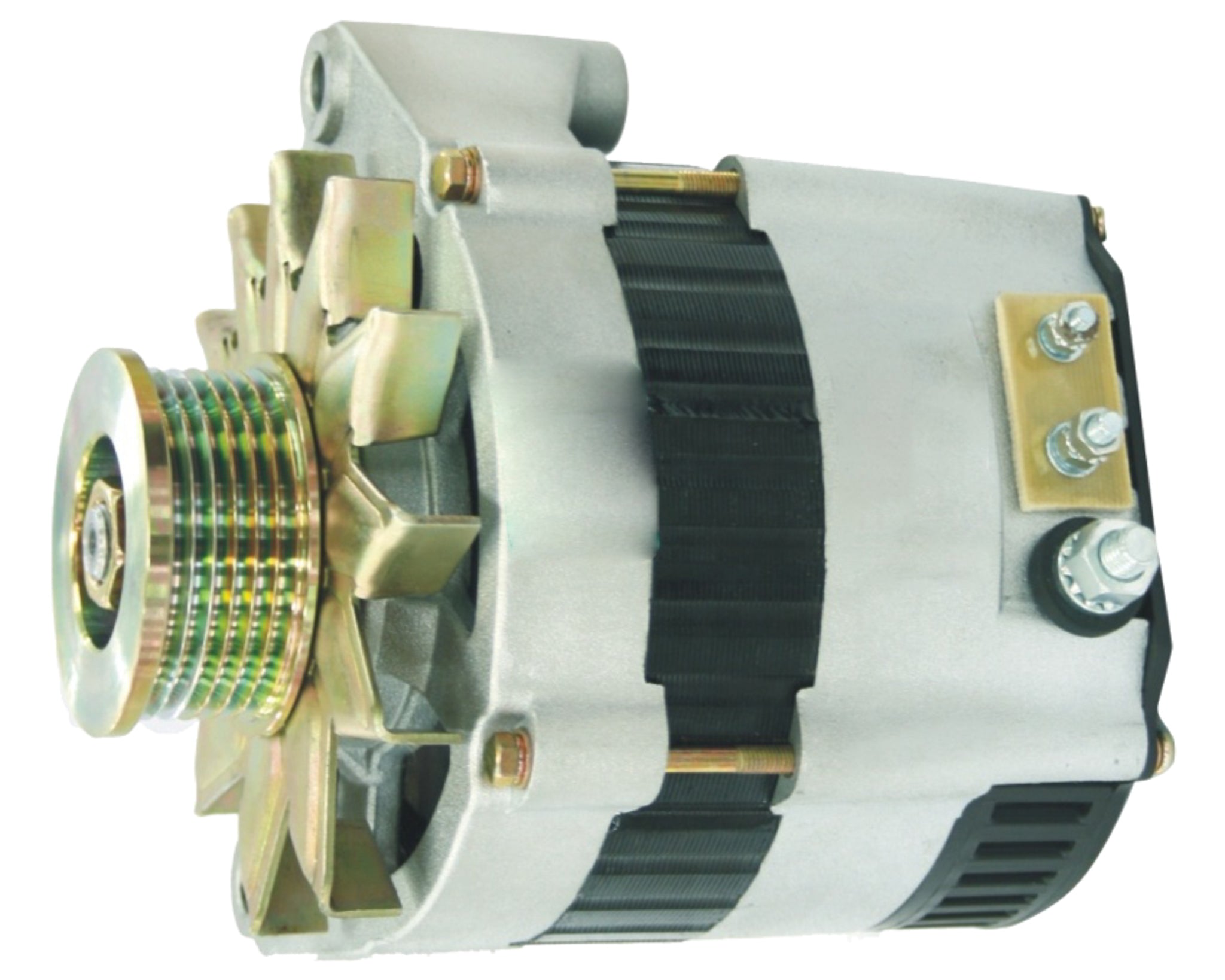 ALTERNATOR 1540W HOWO FOR SINOTRUK 170-004