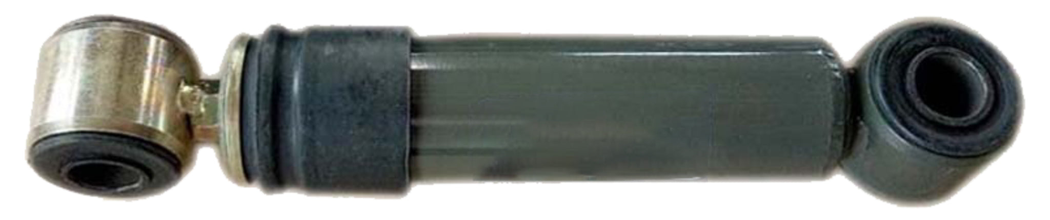 CABIN SHOCK ABSORBER HOWO FOR SINOTRUK 170-025