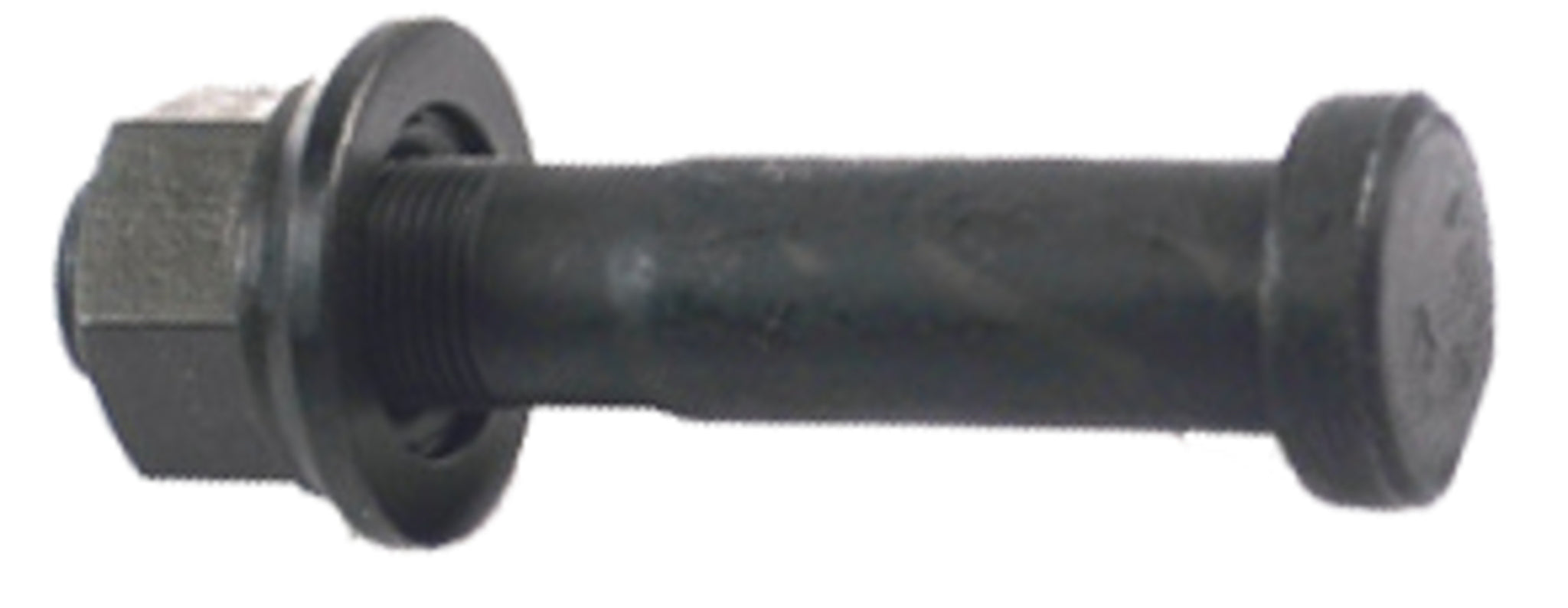 HUB BOLT HOWO REAR 120MM FOR SINOTRUK 58-520131