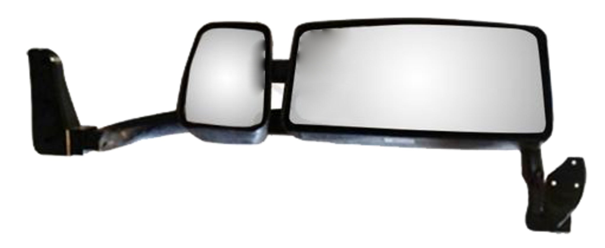 MIRROR SINO, HOWO MANUAL RH A7 SINOTRUK HOWO 75-036