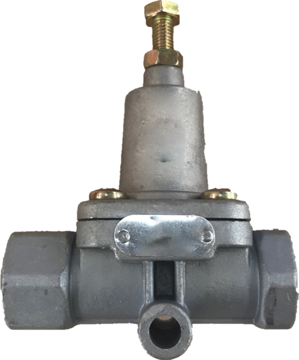 OVERFLOW VALVE HOWO FOR SINOTRUK 170-014