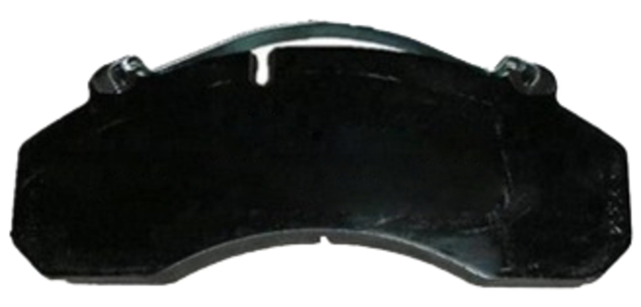 BRAKE PAD HOWO SINOTRUK 66-022-443050